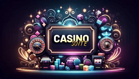 Atmbet casino Peru